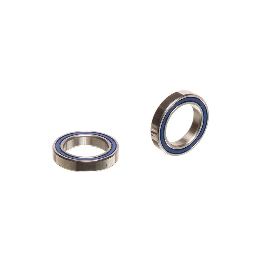 61803 Bearing Upgrade Kit