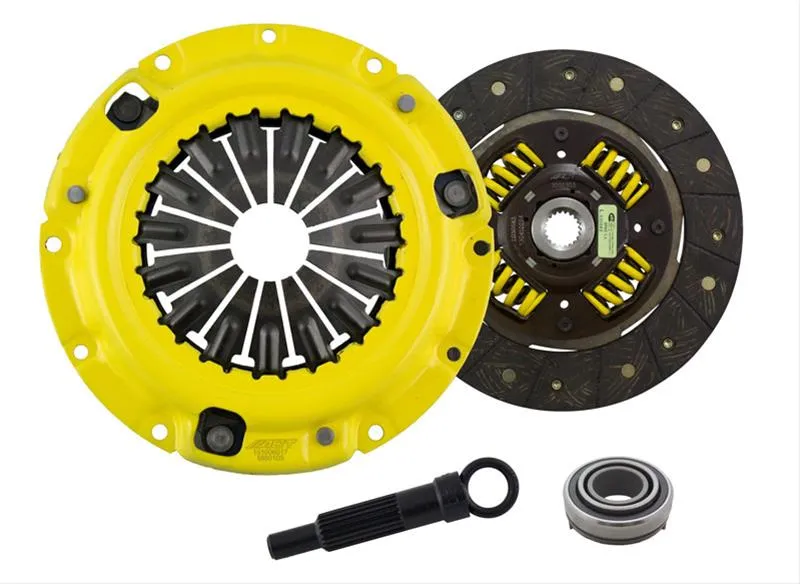 ACT Sport Clutch Kits MB1-SPSS