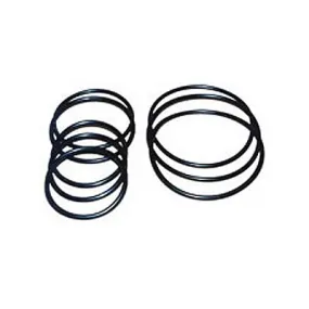 ATI Elastomer Ring Kits ATI91896070