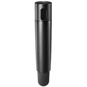 Audio-Technica ATW-T5202DE1 Wireless Handheld Transmitter No Capsule