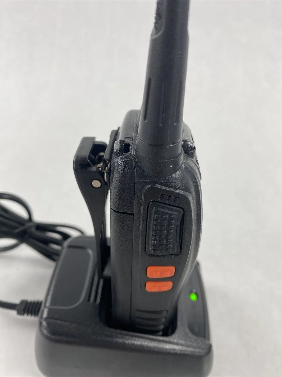 Baofeng BF-88A Long Range Two-Way Radio Walkie Talkie (Lot of 2)