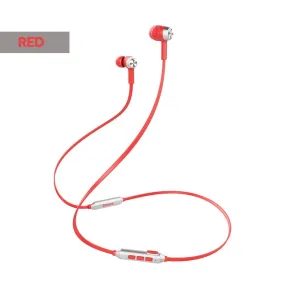 Baseus S06 Neckband Bluetooth Earphone Wireless earphones For Xiaomi iPhone earbuds stereo auriculares fone de ouvido with MIC