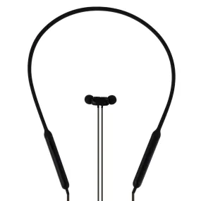 Beats BeatsX Series Wireless In-Ear Neckband Headphones - Black