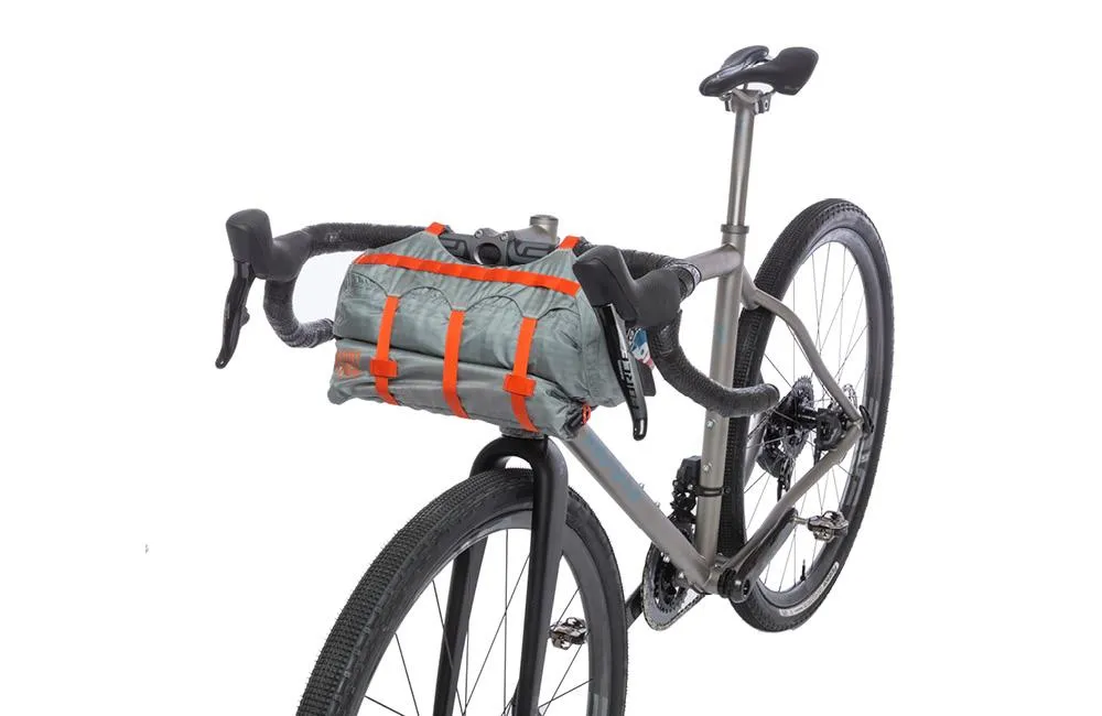 Big Agnes Copper Spur HV UL 1 Bikepack