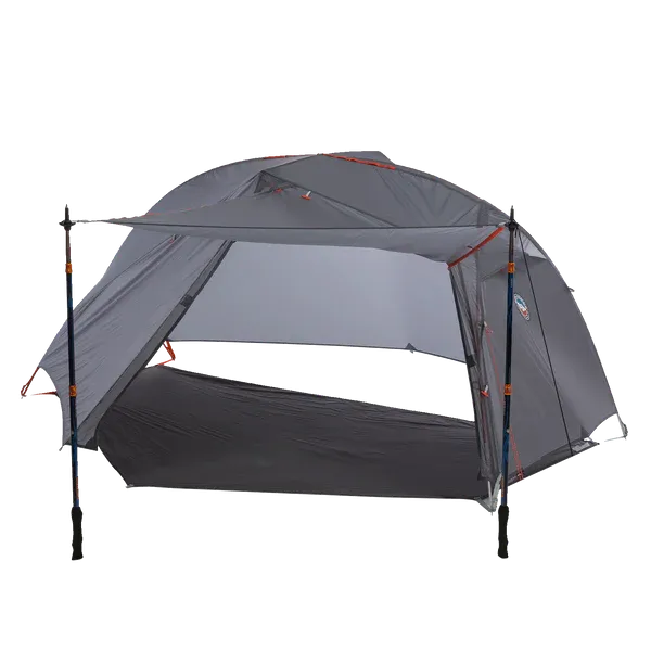 Big Agnes - Copper Spur HV UL1 Bikepack