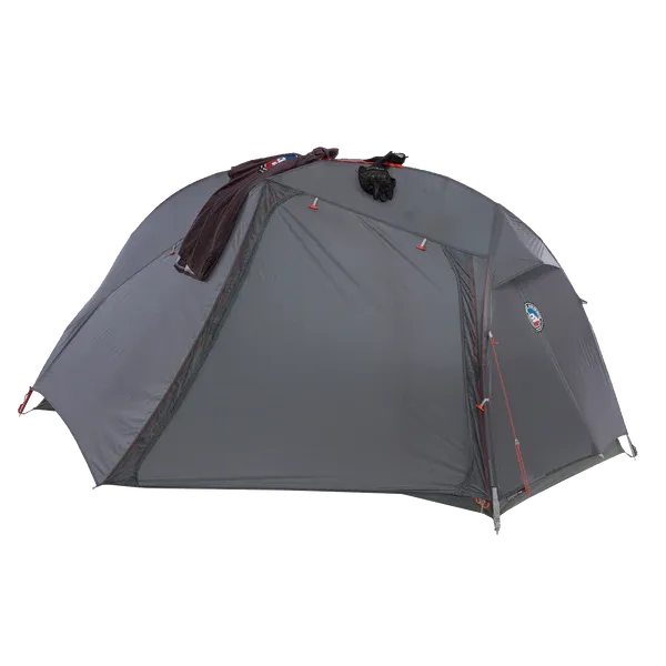 Big Agnes - Copper Spur HV UL1 Bikepack