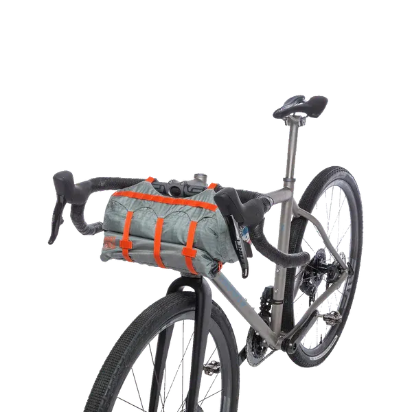 Big Agnes - Copper Spur HV UL1 Bikepack