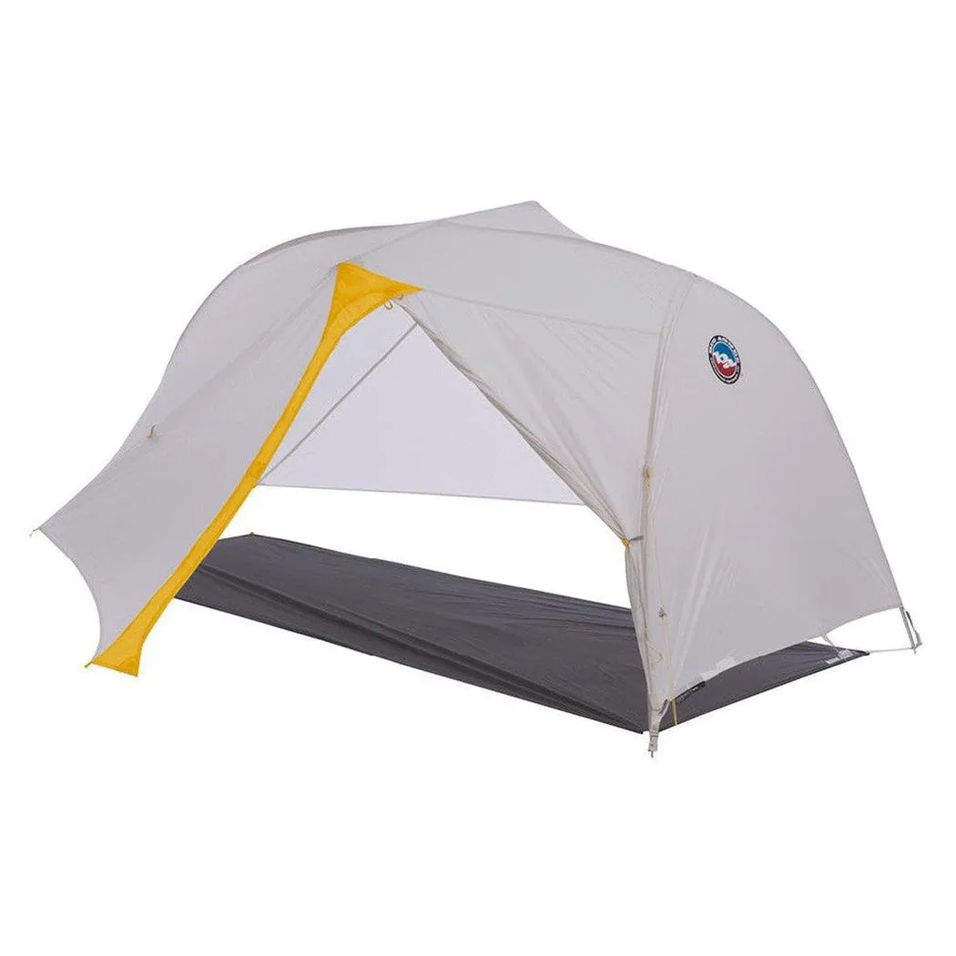 Big Agnes Tiger Wall UL 1 Solution Dye