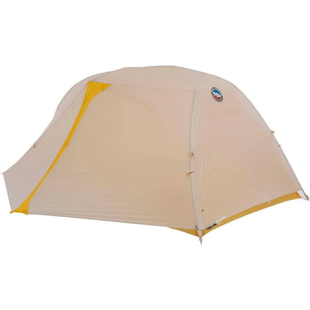 Big Agnes Tiger Wall UL2 Solution Dye