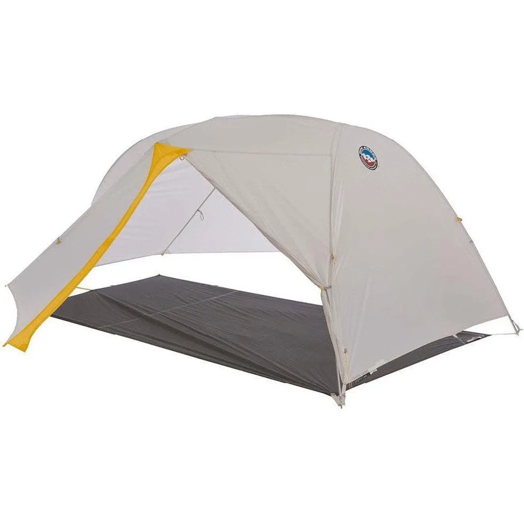 Big Agnes Tiger Wall UL2 Solution Dye