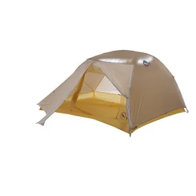 Big Agnes Tiger Wall UL3 Solution Dye