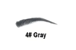 Brow Kit #4 - MQO 25 pcs