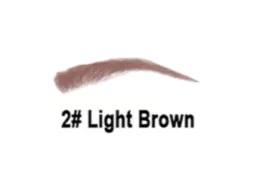 Brow Kit #4 - MQO 25 pcs