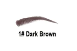 Brow Kit #4 - MQO 25 pcs