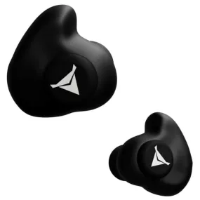 Decibullz Custom Molded Earplugs