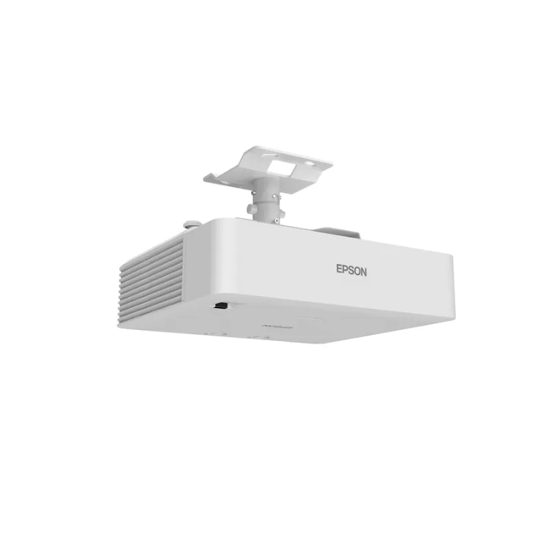 Epson EB-L570U - 4KE Laser Projector, 5200 lumens (Each)