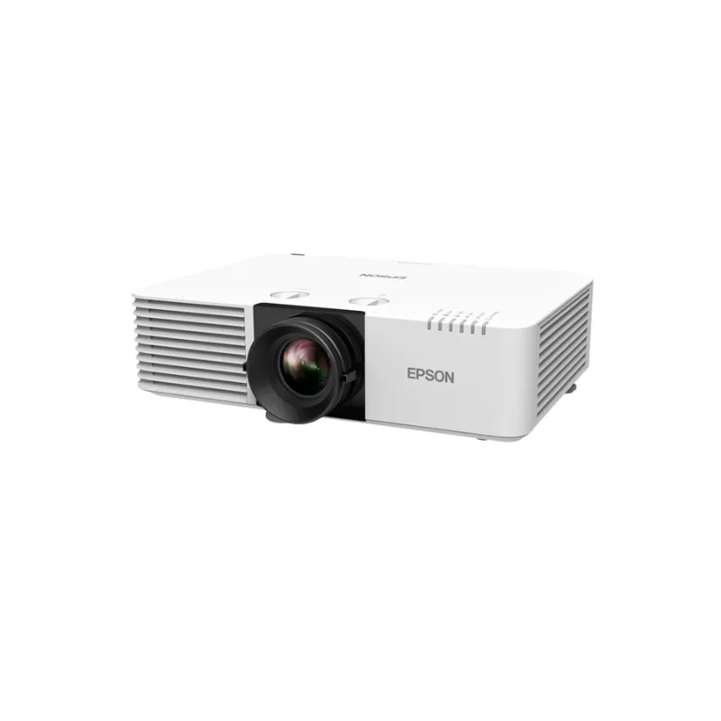 Epson EB-L770U - 4KE Laser Projector, 7000 lumens (Each)