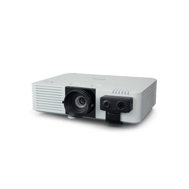 Epson EB-L770U - 4KE Laser Projector, 7000 lumens (Each)