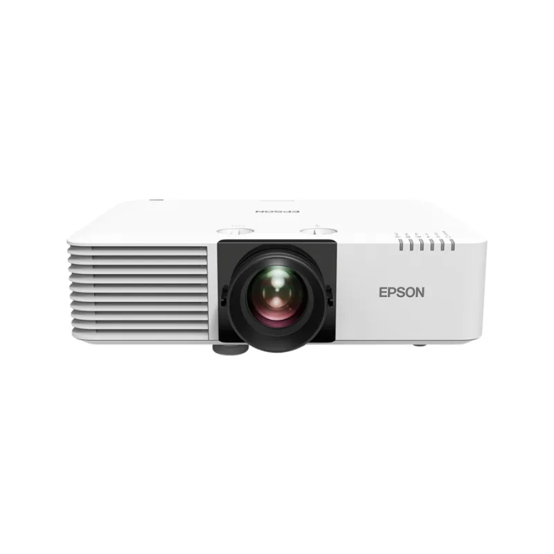 Epson EB-L770U - 4KE Laser Projector, 7000 lumens (Each)