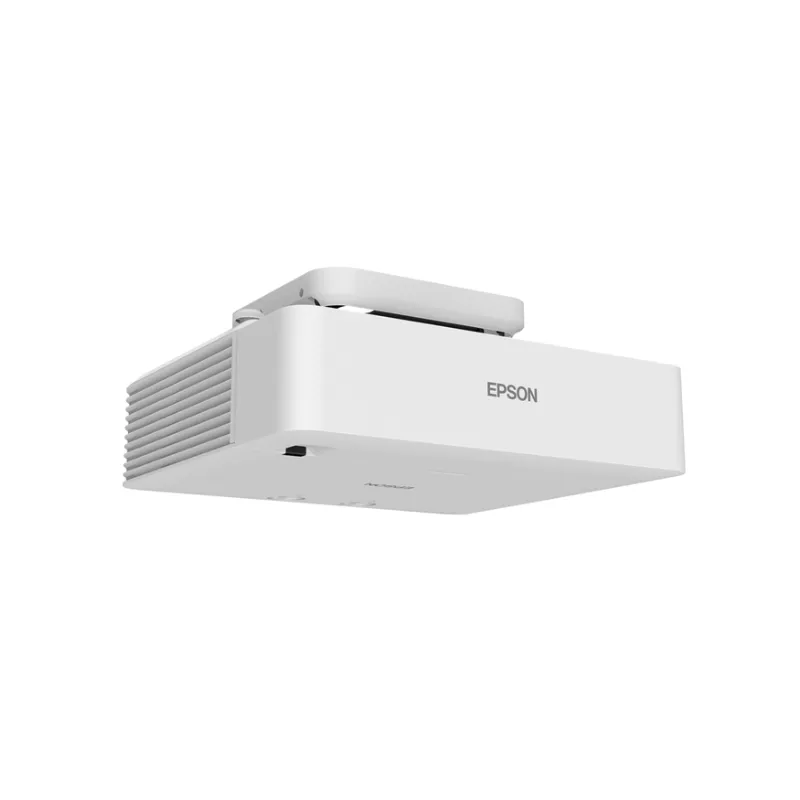 Epson EB-L770U - 4KE Laser Projector, 7000 lumens (Each)