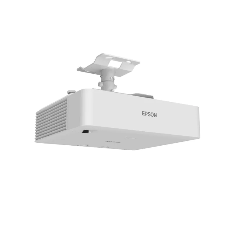 Epson EB-L770U - 4KE Laser Projector, 7000 lumens (Each)