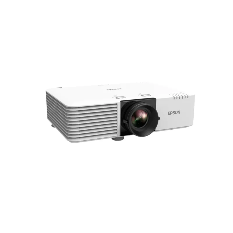 Epson EB-L770U - 4KE Laser Projector, 7000 lumens (Each)