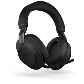 Jabra Evolve2 85 Headset - MS Teams Stereo