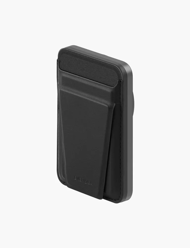 MagWallet Card 5,000 mAh