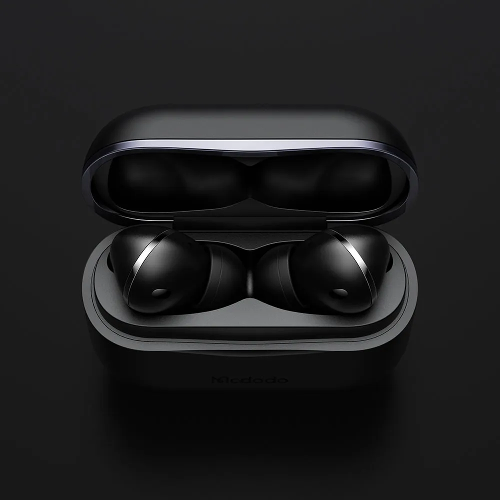 Mcdodo N1 Series ANC TWS Wireless Earbuds