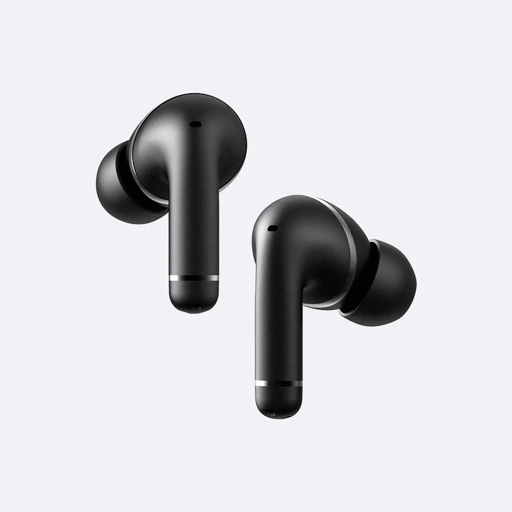 Mcdodo N1 Series ANC TWS Wireless Earbuds