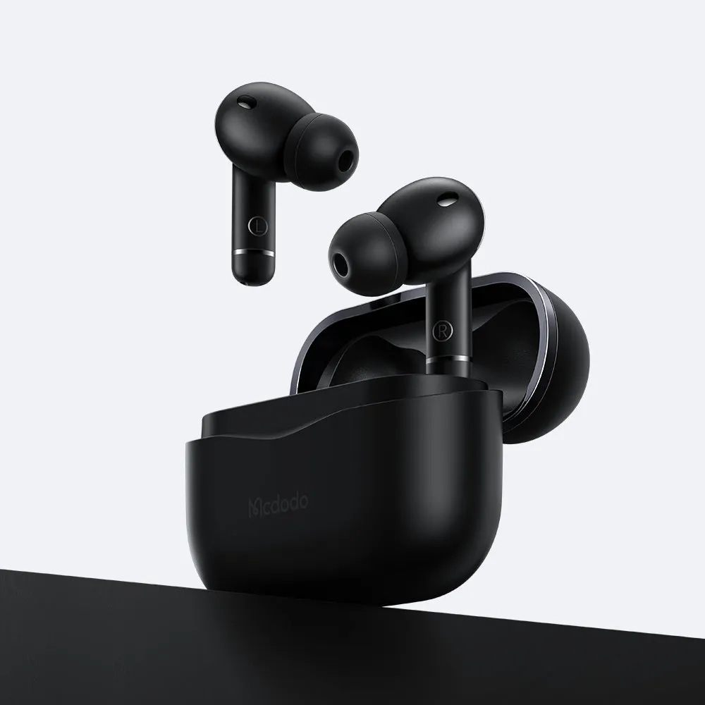 Mcdodo N1 Series ANC TWS Wireless Earbuds