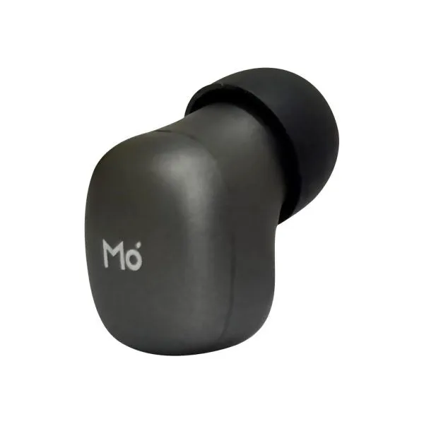 Morui Rio-h2 World’s Smallest Wireless Earbuds Super Sound Bass Charging Case