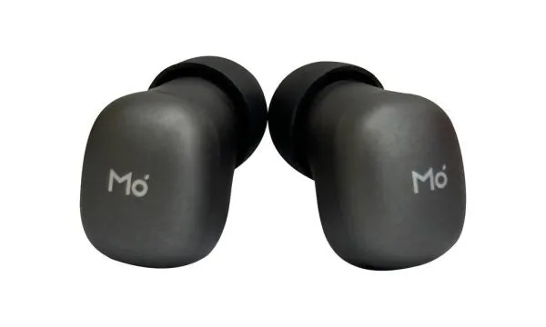 Morui Rio-h2 World’s Smallest Wireless Earbuds Super Sound Bass Charging Case