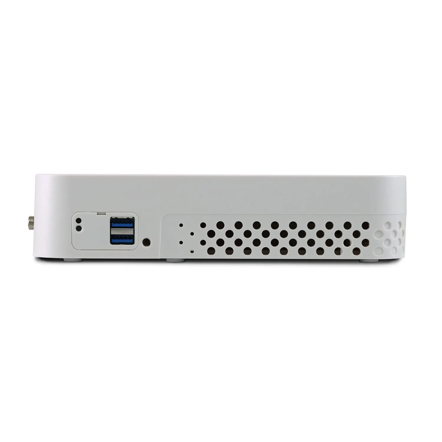 Netgate 6100 MAX Secure Router with TNSR Software