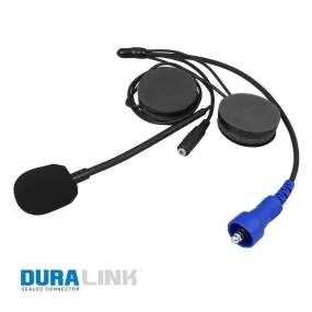 High-Performance Earbud Kits