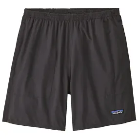 Patagonia Baggies Lights - Ink Black