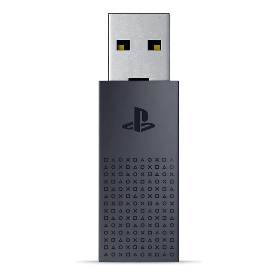 PlayStation Link USB Adapter