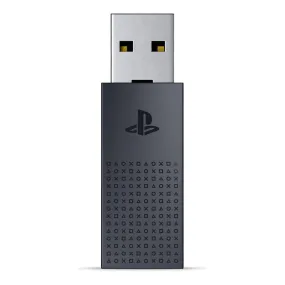 PlayStation Link USB Adapter