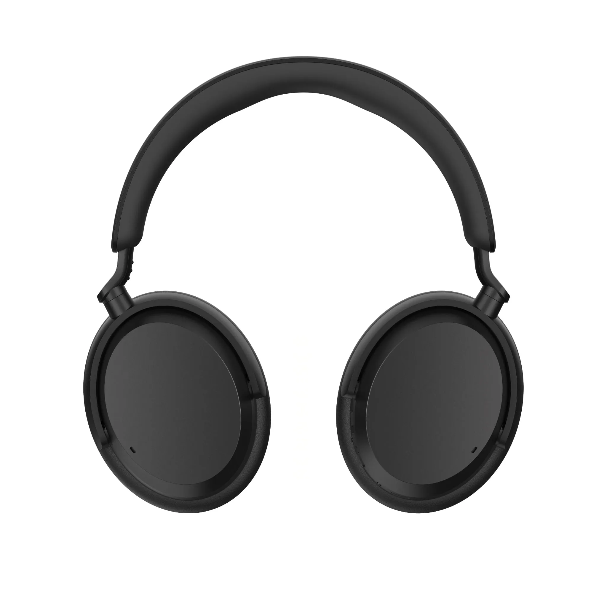 Sennheiser ACCENTUM | Wireless Over-Ear Hi-Fi Headphones