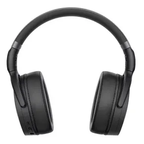 Sennheiser HD 450 BT - NC Wireless Headphones (Each)