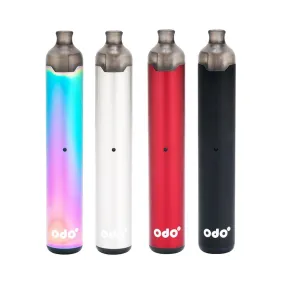 Sigelei Odo 2 Mini Pod System