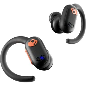 Skullcandy Push Active ANC In-Ear Headphones (Black)