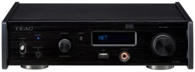 TEAC NT-505-X USB DAC / Network Player