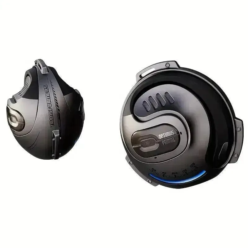 Transformers TF-T07 TWS Earphones