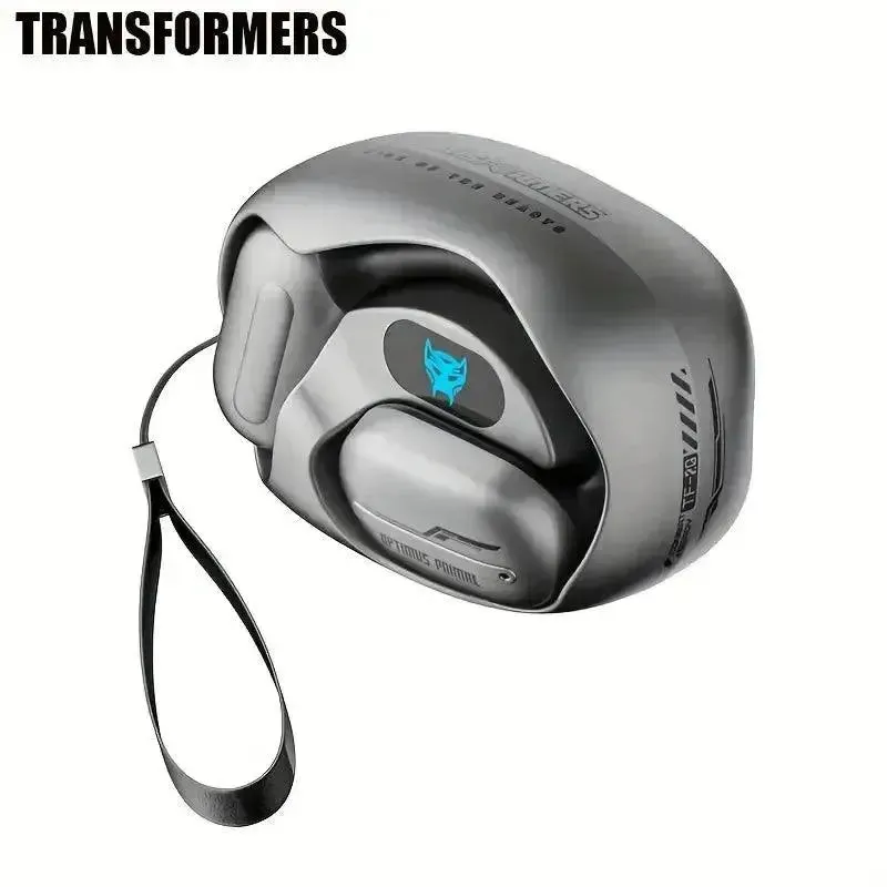 Transformers TF-T20 OWS Earphones