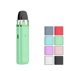 Uwell Caliburn G3 Lite Pod Kit