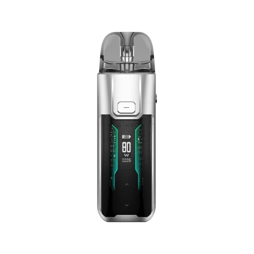 Vaporesso LUXE XR Max Pod System Starter Kit