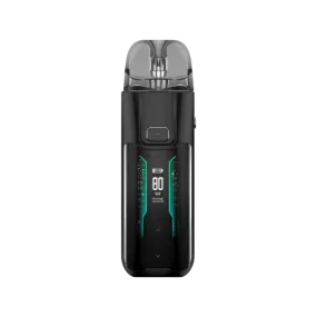 Vaporesso LUXE XR Max Pod System Starter Kit