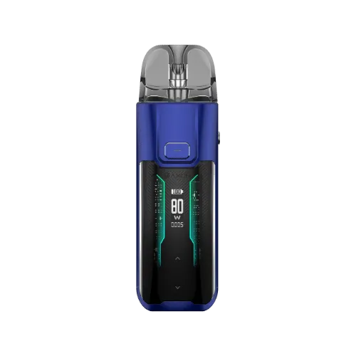 Vaporesso LUXE XR Max Pod System Starter Kit