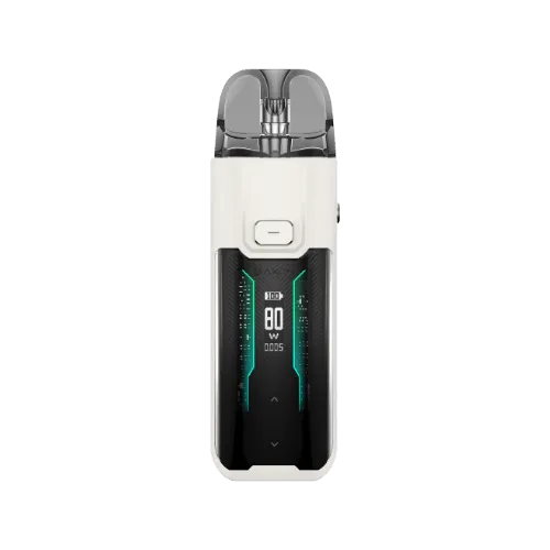 Vaporesso LUXE XR Max Pod System Starter Kit